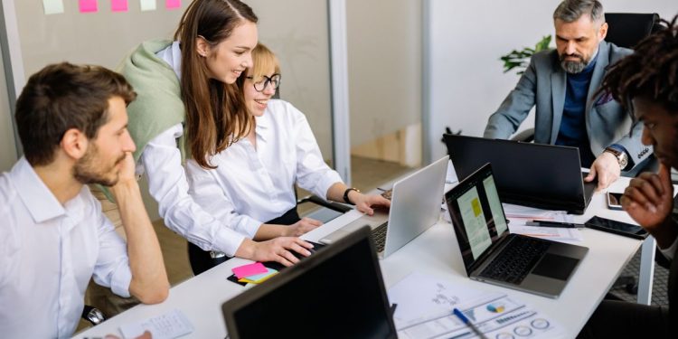 Parte il piano NEWGENS: il primo programma straordinario della Regione Sardegna per i giovani