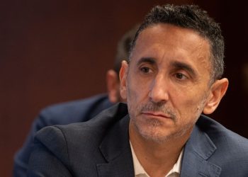 Sardegna, recuperati oltre 17 milioni dalla vendita di immobili di area