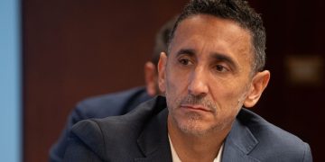 Sardegna, recuperati oltre 17 milioni dalla vendita di immobili di area