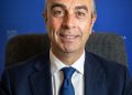 Alberto Cellino eletto Presidente della Confindustria Sardegna