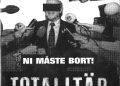 Totalitar: in uscita un nuovo omonimo album