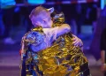 Furgone contro la folla al Pride di Berlino, un morto e 16 feriti
