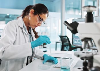 Ricerca e innovazione: la Giunta regionale programma oltre 18 milioni