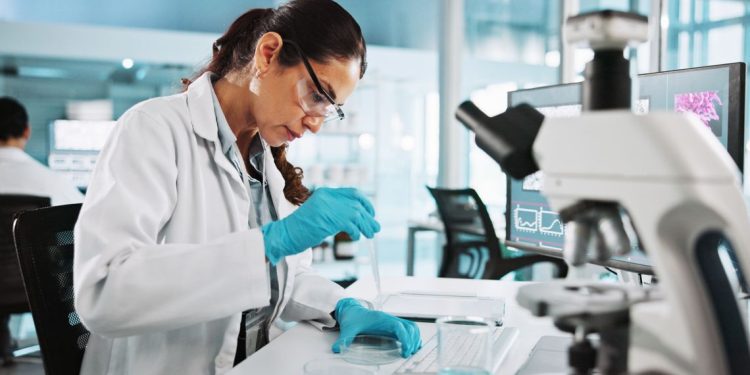 Ricerca e innovazione: la Giunta regionale programma oltre 18 milioni