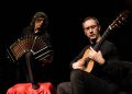 Sabato 11 luglio con un viaggio nel tango inaugura la II edizione del Barumini Music & Heritage Festival