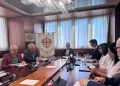 Venti milioni per rimettere a nuovo palazzo Consiglio regionale a Cagliari