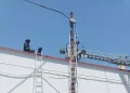 Operaio muore folgorato mentre lavora ad impianto per la fibra
