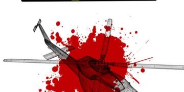 Volpe 132: oggi a Belvì la presentazione del libro