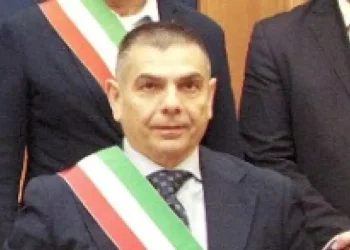 Sindaco rieletto mentre era ai domiciliari, in carcere a Nuoro dopo 8 violazioni
