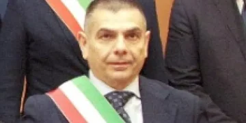 Sindaco rieletto mentre era ai domiciliari, in carcere a Nuoro dopo 8 violazioni
