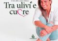 Esce il libro: “Tra ulivi e cuore. Il mio abito cucito addosso”, la storia di Giulia Mura