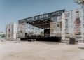 Musica, Il Rock n’ Beer a Valledoria non si farà nel 2026