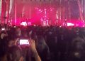 Grande serata Metal a Cagliari, sul palco i Voivod e i Mayhem