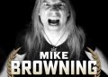 Morbid Angel: è morto Mike Browning