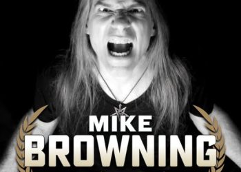 Morbid Angel: è morto Mike Browning