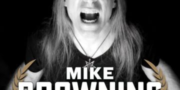 Morbid Angel: è morto Mike Browning
