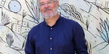 Sergio Nuvoli è il nuovo assessore alla Cultura del Comune di Assemini: ad annunciarlo il Sindaco sui social