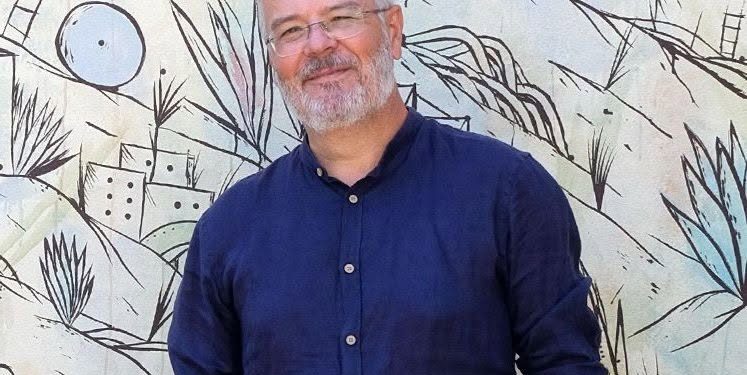 Sergio Nuvoli è il nuovo assessore alla Cultura del Comune di Assemini: ad annunciarlo il Sindaco sui social