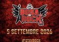 Torna il Bosa in Rock, il festival ad alti voluti sul fiume Temo