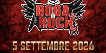Torna il Bosa in Rock, il festival ad alti voluti sul fiume Temo