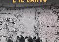 Belvì, presentazione del libro “Il bandito e il santo”
