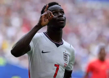 Mondiali: l’Inghilterra chiude terza, Francia battuta 6-4
