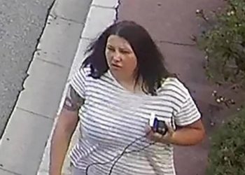 Media: trovata morta a Kiev la donna sospettata dell’attentato a Monaco