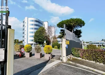 Colpo alla ‘Mala del Brenta’, confiscati beni per 2 milioni di euro