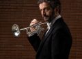 La Maddalena, in concerto la tromba di Andrea Lucchi
