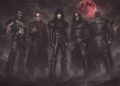 Death SS: in arrivo il nuovo singolo “Pandemonium”