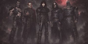 Death SS: in arrivo il nuovo singolo “Pandemonium”