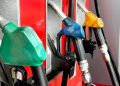 Caro carburanti, il Governo Meloni incapace di affrontare il problema: “Sconto di 17 centesimi sul gasolio fino al 6 agosto”