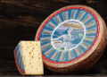 Richiamato il formaggio a latte crudo