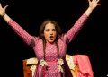 Arriva a Vallermosa il “Festival Giardini Aperti” di Abaco Teatro
