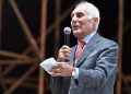 Ethno’s Festival Letterario, nasce il Premio Letterario Sportivo “Gianfranco Fara”