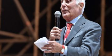 Ethno’s Festival Letterario, nasce il Premio Letterario Sportivo “Gianfranco Fara”