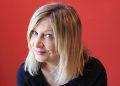 Venerdì 7 agosto, Graziella Monni presenta a Ploaghe il suo nuovo romanzo
