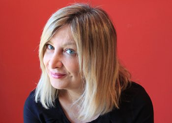 Venerdì 7 agosto, Graziella Monni presenta a Ploaghe il suo nuovo romanzo