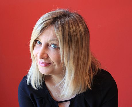 Venerdì 7 agosto, Graziella Monni presenta a Ploaghe il suo nuovo romanzo
