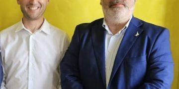 Sicurezza, Ennas e Giagoni (Lega): “96 agenti in arrivo, si rafforzano gli organici delle questure e commissariati in tutta la Sardegna”