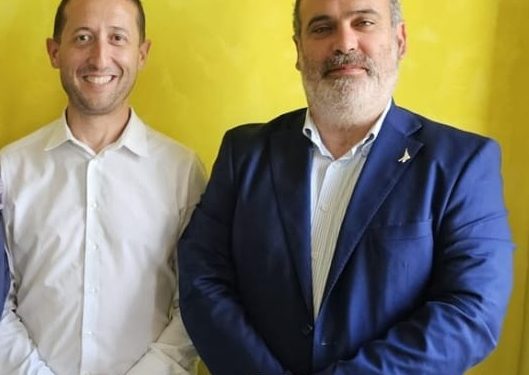 Sicurezza, Ennas e Giagoni (Lega): “96 agenti in arrivo, si rafforzano gli organici delle questure e commissariati in tutta la Sardegna”