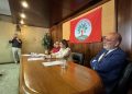 Sinistra Futura presenta una proposta di legge per rilanciare il sistema educativo regionale