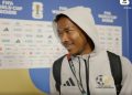 Tragedia nel calcio: trovato morto a 25 anni Jayden Adams, stella della nazionale sudafricana
