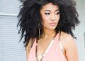 CultureFestival, dal 10 al 12 luglio arriva in Sardegna Judith Hill