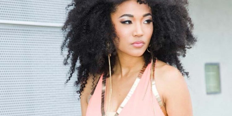 CultureFestival, dal 10 al 12 luglio arriva in Sardegna Judith Hill