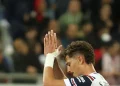 Cagliari, dal Sudtirol arriva il difensore Kofler