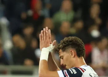 Cagliari, dal Sudtirol arriva il difensore Kofler