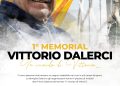 Alghero, 1° Memorial Vittorio Dalerci