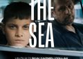 Cinema delle Terre del Mare, la tragedia palestinese domani ad Alghero con il film “The sea”