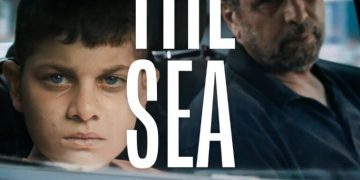Cinema delle Terre del Mare, la tragedia palestinese domani ad Alghero con il film “The sea”